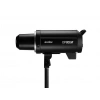 Godox DP800 III 800 Watt Paraflaş Kafası (Tehşir Ürünüdür)