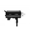 Godox DP800 III 800 Watt Paraflaş Kafası (Tehşir Ürünüdür)
