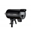 Godox DP800 III 800 Watt Paraflaş Kafası (Tehşir Ürünüdür)