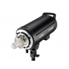 Godox DP800 III 800 Watt Paraflaş Kafası (Tehşir Ürünüdür)
