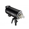 Godox DP800 III 800 Watt Paraflaş Kafası (Tehşir Ürünüdür)