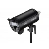 Godox DP800 III 800 Watt Paraflaş Kafası (Tehşir Ürünüdür)