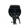 Godox DP800 III 800 Watt Paraflaş Kafası (Tehşir Ürünüdür)