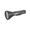 Godox FL15Bi Fener LED Işık
