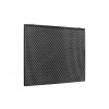 Godox HC-150RS LD150RS İçin Honeycomb (Tehşir Ürünüdür)
