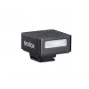 Godox IM20 Mikro Tepe Flaşı