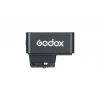Godox IM20 Mikro Tepe Flaşı