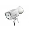 Godox LA150R K1 150W RGB LED Video Işığı
