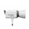 Godox LA150R K1 150W RGB LED Video Işığı