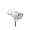 Godox LA150R K1 150W RGB LED Video Işığı