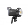 Godox LA200Bi Bi-Color LED Video Işığı
