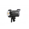 Godox LA200Bi Bi-Color LED Video Işığı