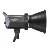 Godox LA200Bi Bi-Color LED Video Işığı