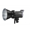 Godox LA200Bi Bi-Color LED Video Işığı