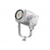 Godox LA600R K1 600W RGB LED Işık