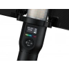Godox LC500R RGB LED Işık Çubuğu