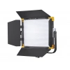 Godox LD150RS RGB LED Panel Işık (Tehşir Ürünüdür)