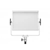 Godox LP600R 60W RGB Panel LED Işık