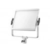 Godox LP600R 60W RGB Panel LED Işık
