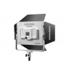 Godox LP600R 60W RGB Panel LED Işık