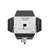 Godox LP600R 60W RGB Panel LED Işık