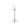 Godox LP800Bi 80W Bi-Color LED Panel Kiti