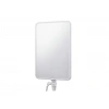 Godox LP800Bi 80W Bi-Color LED Panel Kiti
