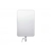 Godox LP800Bi 80W Bi-Color LED Panel Kiti