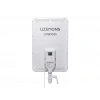 Godox LP800Bi 80W Bi-Color LED Panel Kiti