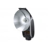 Godox Lux Senior Retro Kamera Flaşı (Siyah)