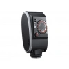 Godox Lux Senior Retro Kamera Flaşı (Siyah)
