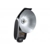 Godox Lux Senior Retro Kamera Flaşı (Siyah)