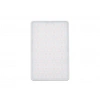 Godox MA5R RGB Magsafe Powerbank LED Işık (Beyaz)