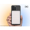 Godox MA5R RGB Magsafe Powerbank LED Işık (Siyah)