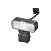 Godox MF-T76N Makro Twin Flaş (Nikon İçin)