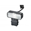 Godox MF-T76S Makro Twin Flaş (Sony İçin)