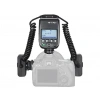 Godox MF-T76S Makro Twin Flaş (Sony İçin)