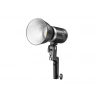Godox ML60 LED Beyaz Video Işığı