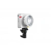 Godox ML100R 100W RGB LED Video Işığı