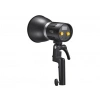 Godox ML30Bi Bi-Color LED Video Işığı