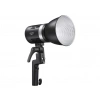 Godox ML30Bi Bi-Color LED Video Işığı