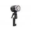 Godox ML30Bi Bi-Color LED Video Işığı