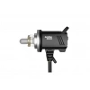 Godox MS300-D 300W 3lü Paraflaş Kiti