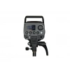 Godox MS300-D 300W 3lü Paraflaş Kiti