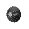 Godox QR-P70T Parabolik 70cm Hızlı Kurulum Softbox