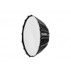 Godox QR-P90T Parabolik 90cm Hızlı Kurulum Softbox