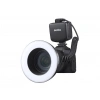 Godox RING72 Macro LED Ring Işık