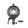 Godox S2 Bracket - V1 İçin Bowens Adaptör