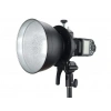 Godox S2 Bracket - V1 İçin Bowens Adaptör