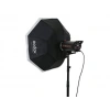 Godox SB-BW-120 Octagon Softbox (120 cm Bowens)
